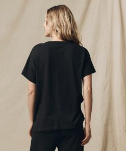 Truefitco.shop0d66f1ed87 2