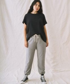 Truefitco.shop0d66f1ed87 3