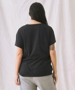 Truefitco.shop0d66f1ed87 4