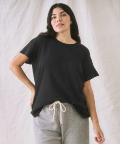 Truefitco.shop0d66f1ed87 5