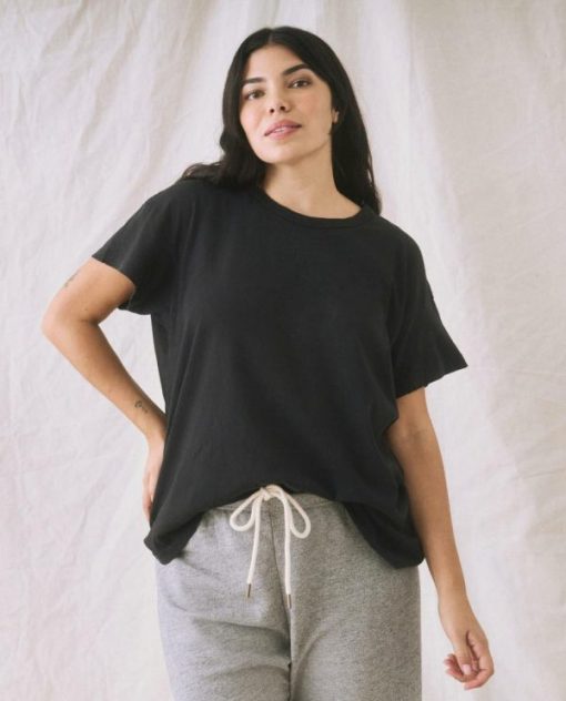 Truefitco.shop0d66f1ed87 5