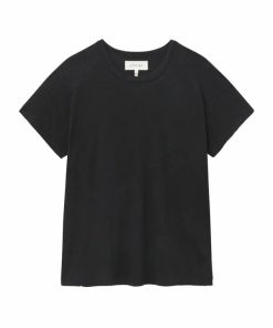 Truefitco.shop0d66f1ed87 6