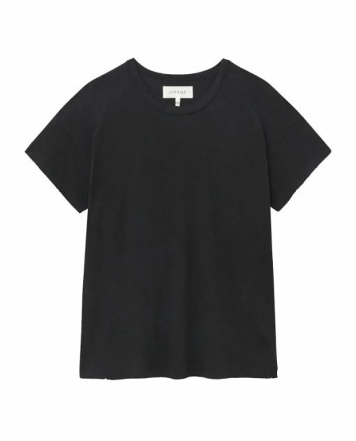 Truefitco.shop0d66f1ed87 6