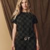 Truefitco.shop0dd727d753 1