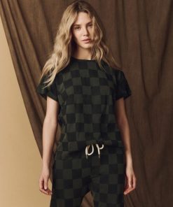 Truefitco.shop0dd727d753 1