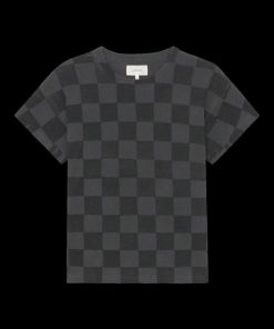 Truefitco.shop0dd727d753 5