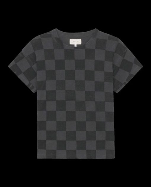 Truefitco.shop0dd727d753 5