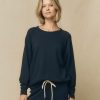 Truefitco.shop0e5692fd37 1