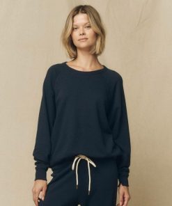 Truefitco.shop0e5692fd37 1