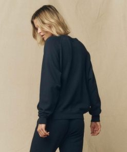 Truefitco.shop0e5692fd37 2