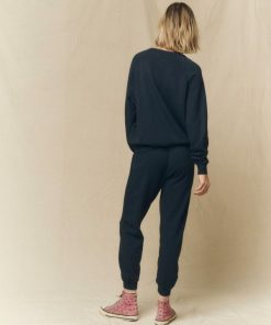 Truefitco.shop0e5692fd37 4