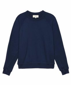 Truefitco.shop0e5692fd37 5