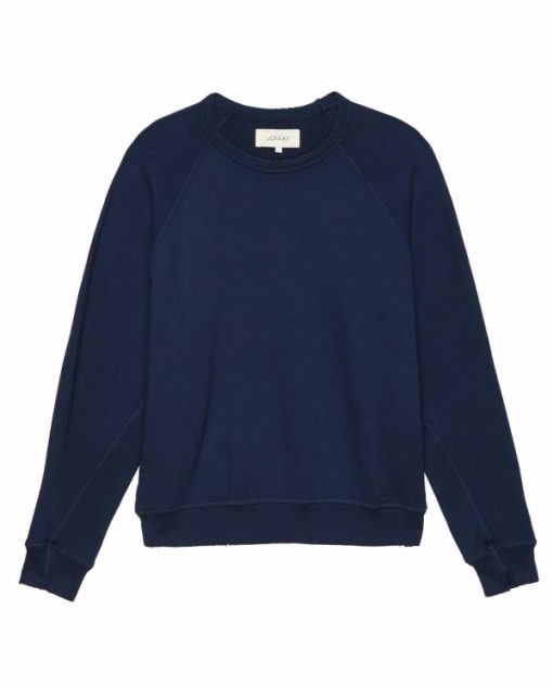 Truefitco.shop0e5692fd37 5