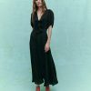 Truefitco.shop0ec9b17fa6 1