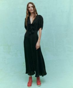 Truefitco.shop0ec9b17fa6 1