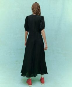 Truefitco.shop0ec9b17fa6 2
