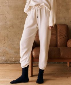 Truefitco.shop0fd4cc0f95 1