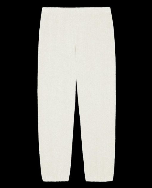 Truefitco.shop0fd4cc0f95 5