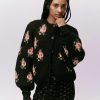 Truefitco.shop10a759b161 1