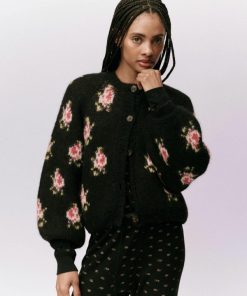 Truefitco.shop10a759b161 1