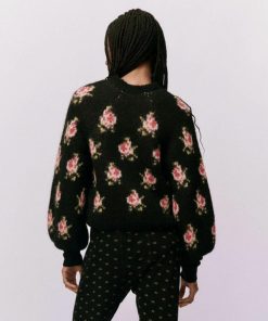 Truefitco.shop10a759b161 2