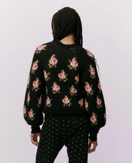 Truefitco.shop10a759b161 2