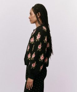 Truefitco.shop10a759b161 4