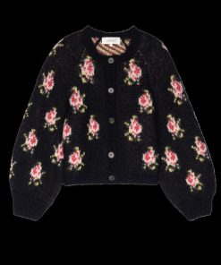 Truefitco.shop10a759b161 6