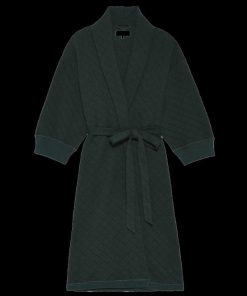 Truefitco.shop110906edc4 4