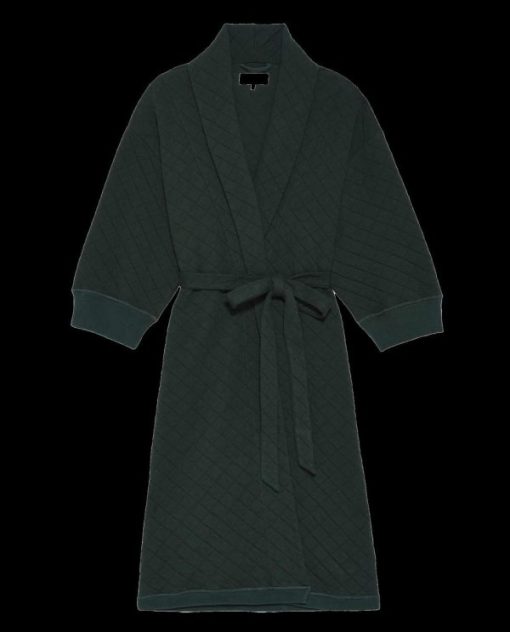 Truefitco.shop110906edc4 4