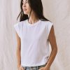 Truefitco.shop114c825926 1