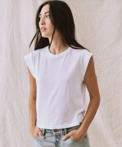 Truefitco.shop114c825926 1