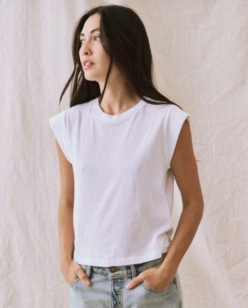 Truefitco.shop114c825926 1