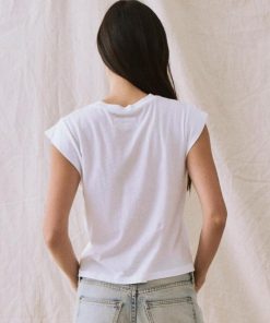 Truefitco.shop114c825926 2