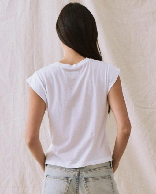 Truefitco.shop114c825926 2
