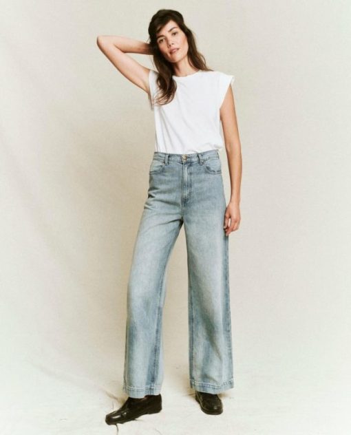 Truefitco.shop114c825926 3