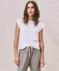 Truefitco.shop114c825926 4