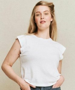 Truefitco.shop114c825926 5