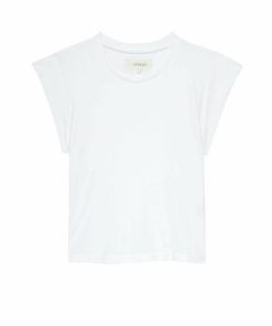Truefitco.shop114c825926 6