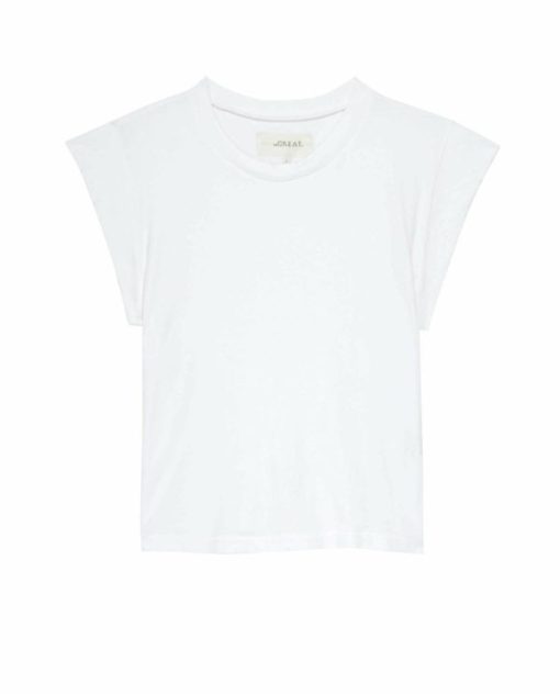 Truefitco.shop114c825926 6
