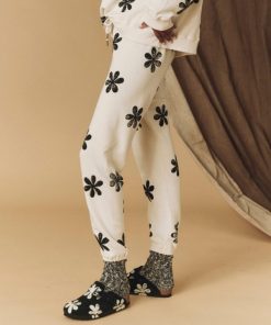 Truefitco.shop121b415de3 2