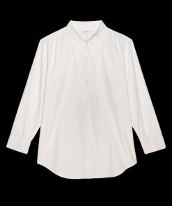 Truefitco.shop129a761787 5
