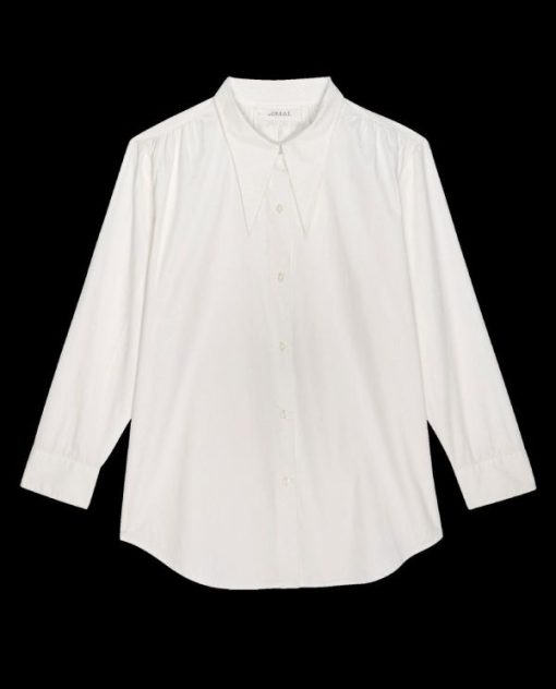 Truefitco.shop129a761787 5