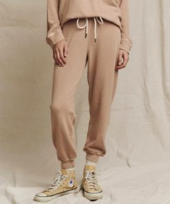 Truefitco.shop13519cf8f5 1