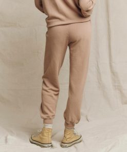 Truefitco.shop13519cf8f5 2