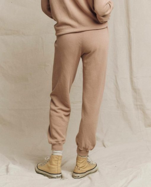 Truefitco.shop13519cf8f5 2