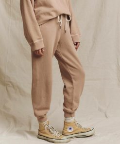 Truefitco.shop13519cf8f5 3