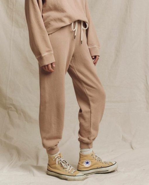Truefitco.shop13519cf8f5 3