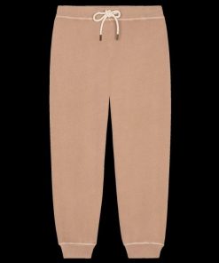 Truefitco.shop13519cf8f5 4