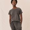 Truefitco.shop136dc0ca75 1
